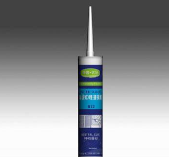 廣東廣奔膠業,廣奔密封膠,廣奔膠業