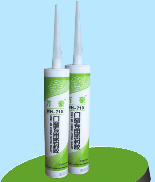 廣東廣奔膠業,廣奔密封膠,廣奔膠業